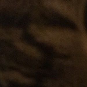 Meet your Posher, Katy